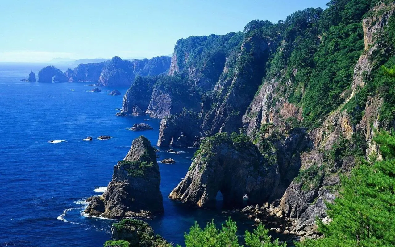 高性能智慧制造智能